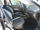 Fiat Tipo 1,4i Navi Ledy Alu Klimatronik 1.Właściciel Opłacony VIP Gwarancja - 13