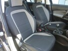 Fiat Tipo 1,4i Navi Ledy Alu Klimatronik 1.Właściciel Opłacony VIP Gwarancja - 14