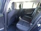 Fiat Tipo 1,4i Navi Ledy Alu Klimatronik 1.Właściciel Opłacony VIP Gwarancja - 15