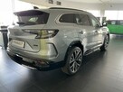Renault Espace iconic full hybrid E-Tech 200/Harman/LED Matrix - 2