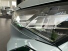 Renault Espace iconic full hybrid E-Tech 200/Harman/LED Matrix - 4