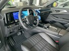 Renault Espace iconic full hybrid E-Tech 200/Harman/LED Matrix - 5