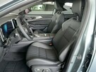 Renault Espace iconic full hybrid E-Tech 200/Harman/LED Matrix - 6