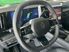 Renault Espace iconic full hybrid E-Tech 200/Harman/LED Matrix - 7