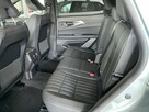 Renault Espace iconic full hybrid E-Tech 200/Harman/LED Matrix - 8