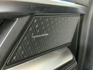 Renault Espace iconic full hybrid E-Tech 200/Harman/LED Matrix - 9