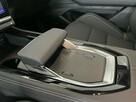 Renault Espace iconic full hybrid E-Tech 200/Harman/LED Matrix - 10