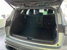 Renault Espace iconic full hybrid E-Tech 200/Harman/LED Matrix - 11