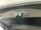 Renault Espace iconic full hybrid E-Tech 200/Harman/LED Matrix - 12