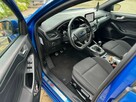 Ford Focus ST-Line - 5
