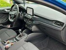 Ford Focus ST-Line - 6