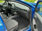 Ford Focus ST-Line - 7