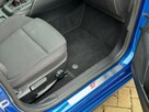 Ford Focus ST-Line - 8