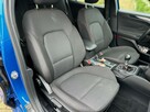 Ford Focus ST-Line - 9