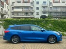 Ford Focus ST-Line - 12