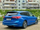 Ford Focus ST-Line - 14