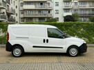 Fiat Doblo Salon Polska Faktura VAT 23% - 5
