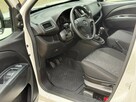 Fiat Doblo Salon Polska Faktura VAT 23% - 6