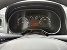 Fiat Doblo Salon Polska Faktura VAT 23% - 7