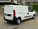 Fiat Doblo Salon Polska Faktura VAT 23% - 10