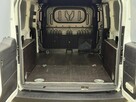 Fiat Doblo Salon Polska Faktura VAT 23% - 11