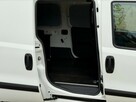 Fiat Doblo Salon Polska Faktura VAT 23% - 12