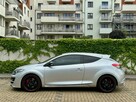 Renault Megane RS 250KM Brembo !!! Recaro Bose !!! - 2