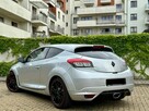 Renault Megane RS 250KM Brembo !!! Recaro Bose !!! - 3