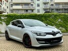 Renault Megane RS 250KM Brembo !!! Recaro Bose !!! - 4