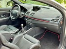 Renault Megane RS 250KM Brembo !!! Recaro Bose !!! - 6