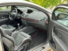 Renault Megane RS 250KM Brembo !!! Recaro Bose !!! - 7