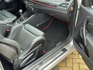 Renault Megane RS 250KM Brembo !!! Recaro Bose !!! - 8