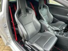 Renault Megane RS 250KM Brembo !!! Recaro Bose !!! - 9