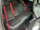 Renault Megane RS 250KM Brembo !!! Recaro Bose !!! - 10