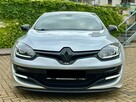 Renault Megane RS 250KM Brembo !!! Recaro Bose !!! - 11