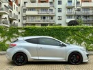 Renault Megane RS 250KM Brembo !!! Recaro Bose !!! - 12