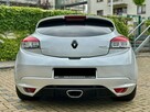 Renault Megane RS 250KM Brembo !!! Recaro Bose !!! - 13
