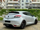 Renault Megane RS 250KM Brembo !!! Recaro Bose !!! - 14