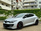 Renault Megane RS 250KM Brembo !!! Recaro Bose !!! - 15