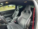 Renault Megane RS 250KM Brembo !!! Recaro Bose !!! - 16