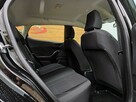 Ford Fiesta serwis ASO - 3
