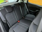 Ford Fiesta serwis ASO - 4