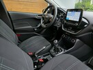 Ford Fiesta serwis ASO - 6