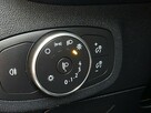 Ford Fiesta serwis ASO - 8