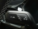 Ford Fiesta serwis ASO - 10