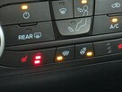 Ford Fiesta serwis ASO - 11