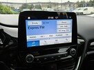 Ford Fiesta serwis ASO - 12
