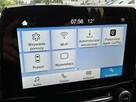 Ford Fiesta serwis ASO - 14