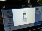 Ford Fiesta serwis ASO - 15