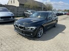 BMW 330 Sport Automat Skóra Podgrzewanie Pamieć ustaw. 245KM - 3